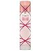 Aquolina Pink Sugar 1.7 oz Eau de Toilette Spray