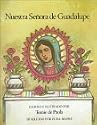 Nuestra Senora de Guadalupe / Our Lady of Guadalupe