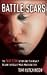Books : Battle Scars