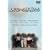 �ӂ��낢�̗ь炽�� DVD-BOX