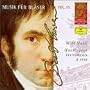 Complete Beethoven Edition, Vol. 15: Works for Wind Ensemble