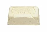 POLISHING COMPOUND ROUGE GOLDEN GLO 4 OZ.