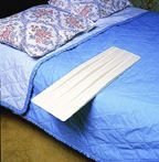 Transfer Board Plastic 8