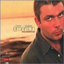 Global Underground: Uruguay by  Darren Emerson 