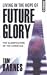 Books : Living in the Hope of Future Glory (Emmaus)