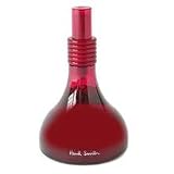 Paul Smith London Eau De Parfume Spray for Women 50ml/1.75oz 21G0CS6YAGL. SL160 Paul Smith London Eau De Parfume Spray for Women 50ml/1.75oz