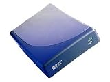WD USB 2.0 Series II - Hard drive - 160 GB - external - 3.5 - Hi-Speed USB - 7200 rpm - buffer: 2 MB