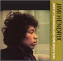 Review Jimi Hendrix  / Woke Up This Morning and Found Myself Dead - picture disc [VINYL]