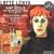 Lenya Sings Kurt Weill