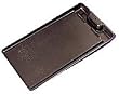 Coleman Nonstick Aluminium Griddle