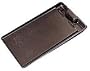 Coleman Nonstick Aluminium Griddle