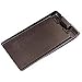 Coleman Nonstick Aluminium Griddle