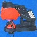 ELECTRIC CHAINSAW SHARPENER GRINDER from Chainsaw Chain
