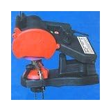 ELECTRIC CHAINSAW SHARPENER GRINDER by Anytime Tools