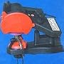 ELECTRIC CHAINSAW SHARPENER GRINDER