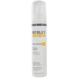 Bosley Bos-Defense Thickening Treatment Normal To Fine Color-Treated Hair, 6.8 Ounce