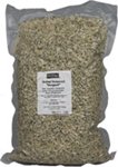 Nutiva Hemp Seeds, 5lb bag