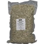 Nutiva Hemp Seeds, 3lb bag