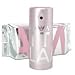 cover of Emporio Armani City Glam by Giorgio Armani for Women Eau de Parfum Spray 1.7 oz