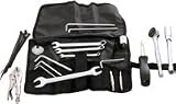 H-D Tool Kit for VRSC Models 94820-02