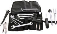 H-D Tool Kit for VRSC Models 94820-02
