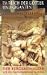 Der Pergamonaltar, Reich d.Götter u.Giganten