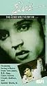 Elvis - The Echo Will Never Die [VHS]
