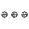 Truglo Lr41 Battery (3 Pack)