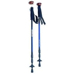 Novoflex Telescope Rods – Tripod telescopic rod thumbnail