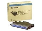 Tektronix 5000-Yield Toner Cartridge for Phaser 740/740L (Cyan)