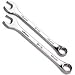 S K Hand Tools (SKT88329) 29mm 12 Point Hi Polish Combination Wrench