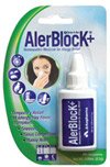 Health From The Sun Alerblock
