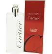 Declaration By Cartier Mens Eau De Toilette (EDT) Spray 1.7 Oz - Cologne