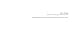 Base_Registry::get('keyword')?>