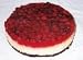 16oz of Pure Cherry Cheesecake Candle-Soap-Simmering Oil Burners