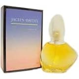 California Perfume For Women by Dana