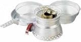 Ledmark Industries Alcohol Cook Set
