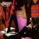 Life Is Sweet [CD 1]