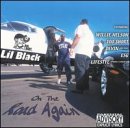 On the Road Again [CASSETTE]