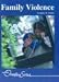 Book Overview Series - Family Violence (Overview Series)