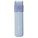 Panasonic ES246AC Bikini Shaper and Trimmer