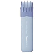 Panasonic ES246AC Bikini Shaper and Trimmer