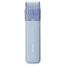 Panasonic ES246AC Bikini Shaper and Trimmer