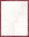 Sicily Design Business Suite Letterhead, 8 1/2 x 11, 24 lb. Bond, 100 Sheets/Pack (GEO53018) Category: Colored Paper and Paper with Designs