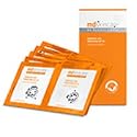 MD Skincare Powerful Sun Protection SPF 30 Sunscreen Packettes