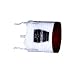 Humes & Berg 172 Bass Trombone Bucket Mute, 9.5 Inch