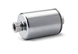 ACDelco GF652 Fuel Filter