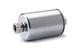 ACDelco GF578 Fuel Filter