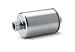 Automotive : ACDelco GF578 Fuel Filter