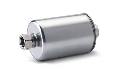 ACDelco GF652 Fuel Filter